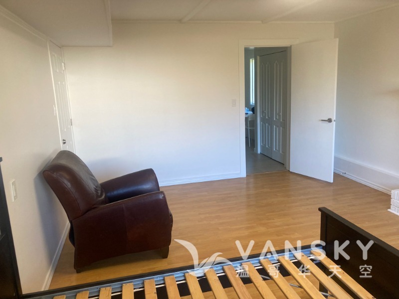 240606141920_WhatsApp Image 2024-05-30 at 6.22.03 PM 3.jpeg